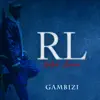 Ralph Lauren - Single album lyrics, reviews, download