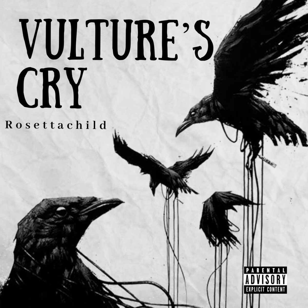 Vultures album. Vultures альбом. Обложка альбома Vultures. Логотип альбома Vultures. Стервятник песня.