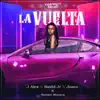 Stream & download La Vuelta (feat. Joaco) - Single