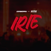 IRiE (feat. Vector) artwork