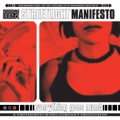 Streetlight Manifesto - Everything Went Numb