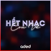 Hết Nhạc Con Về (feat. RZ Mas) artwork