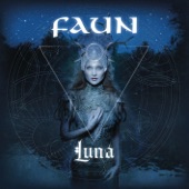 Faun - Walpurgisnacht