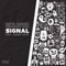 Signal (feat. Esther Silex) - David Hasert & Francesco Mami lyrics