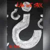 Kan we Talk - Single album lyrics, reviews, download