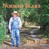 Norman Blake - My Home's Across the Blue Ridge Mountains
