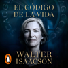 El código de la vida - Walter Isaacson