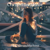 Christmas Music - HeartDrumMachine