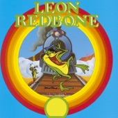 Leon Redbone - Lulu's Back in Town