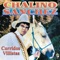 Salvador Beltrán - Chalino Sánchez lyrics