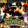 The Anthem (feat. Beezy, Filthy Lee , Landlord Key, Its Hustle Hard) - Single album lyrics, reviews, download