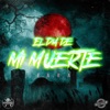 El día de mi muerte - Single