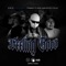 Feeling Good (feat. Maldito Villa & Timmy G) - D.R.G lyrics