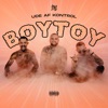 BOYTOY - Single