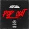 Pop Out (feat. Fivio Foreign & Brodie Fresh) - Single
