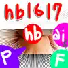 hb1617-I sex Saito - Single album lyrics, reviews, download