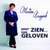 Eerst Zien.....Dan Geloven - Single