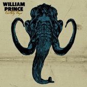 William Prince - You Got Me