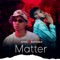 Matter artwork