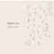 Doueh - The Strange Boys lyrics