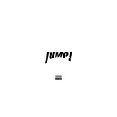 Jump! (feat. Mathias Tyner) artwork