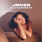 Around (feat. Nardeydey) - JONES lyrics