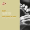 Leopold Stokowski & London Symphony Orchestra - L'Arlésienne Suite No. 2: III. Menuet