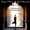Yoga Music - 100 Minutes (For Yoga, Spa & Massage) - Yoga Tribe