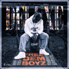 42 Dugg - Free Dem Boyz (Deluxe)  artwork
