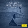 Nu Zijt Wellekome - Single