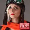 Stream & download Student Pilot - Single