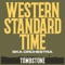 Moment (feat. Chris Murray) - Western Standard Time Ska Orchestra lyrics