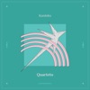 Quarteto - Single, 2021