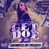 Get Doe (feat. Gunplay) - Single album lyrics, reviews, download