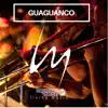Guaguanco - Single album lyrics, reviews, download