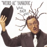 "Weird Al" Yankovic - Amish Paradise (Parody of "Gangsta's Paradise" By Coolio)