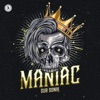 Maniac by Sub Sonik iTunes Track 1