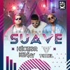 Héctor y Kenny - Suave (feat. Torel)