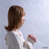 HIKARI - Single