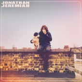 Jonathan Jeremiah - Mountain