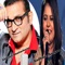 Manzil Se Hai Ye Bekhabar Daisy Aasha Bhonsle - Sadhana Sargam & Abhijeet Bhattacharya lyrics