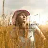 Stream & download In Bright Memory (Kelly Holiday Remix)