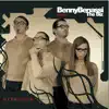 Hypnotica (Benny Benassi Presents The Biz) album lyrics, reviews, download