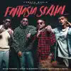 Stream & download Fantasía Sexual (feat. Myke Towers & Rauw Alejandro)