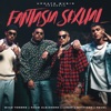 Fantasía Sexual (feat. Myke Towers & Rauw Alejandro) - Single