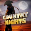 Country Nights, 2018