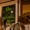 Sembera Jam session - Sembera Jam session