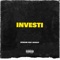 Investi (feat. Jooslyf) - Roukimi lyrics