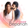 Pyaar Bepanah - EP