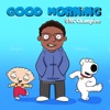 Good Morning - Single